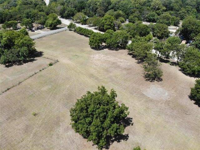 Hutchins, TX 75141,1300 Trout Road