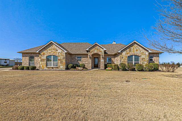 Caddo Mills, TX 75135,4050 Hackberry Circle