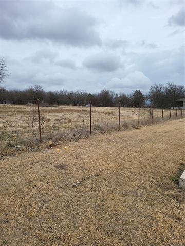 Crowley, TX 76036,605 W Cleburne Road