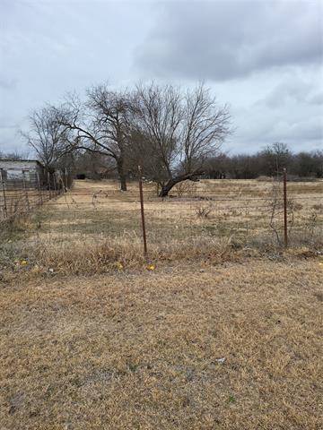 Crowley, TX 76036,605 W Cleburne Road