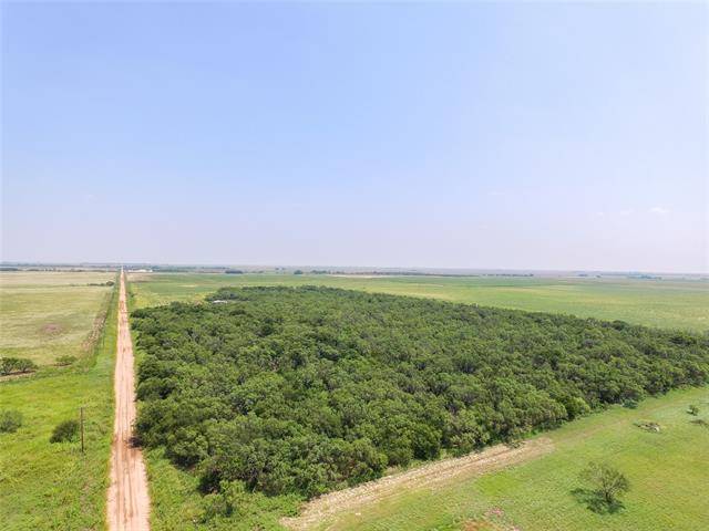 Rule, TX 79547,TBD CR 129