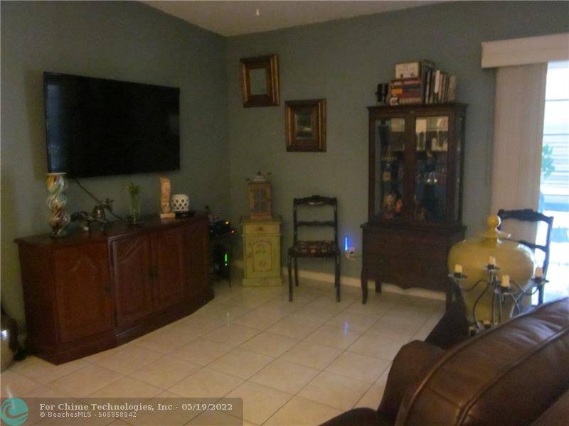 Tamarac, FL 33321,7160 Ashmont Cir  #6170