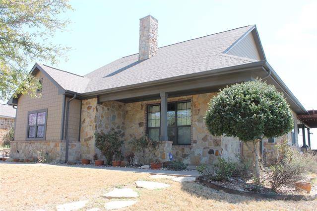 Glen Rose, TX 76043,100 Camelot Street