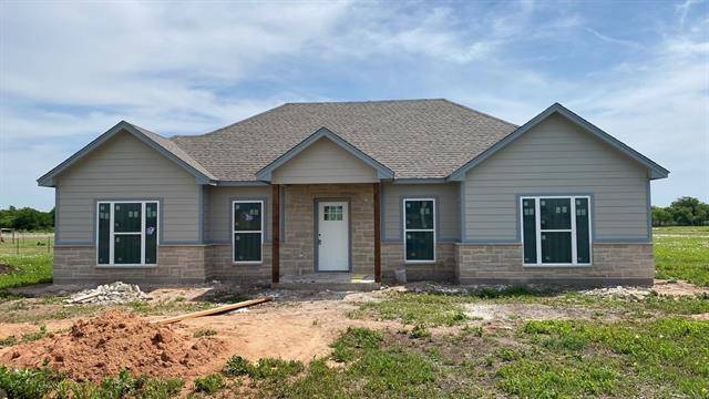 Cleburne, TX 76033,4459 Fox Street