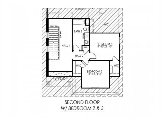 Pilot Point, TX 76258,113 Cole Lane