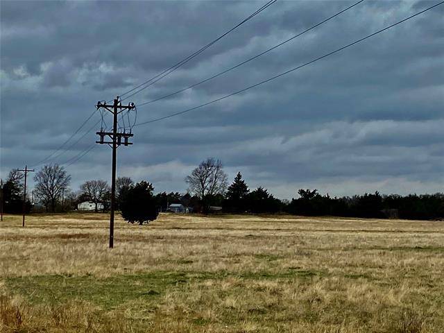 Whitesboro, TX 76273,813 County Road 166