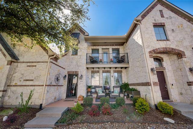 Mckinney, TX 75070,5504 Conch Train Road