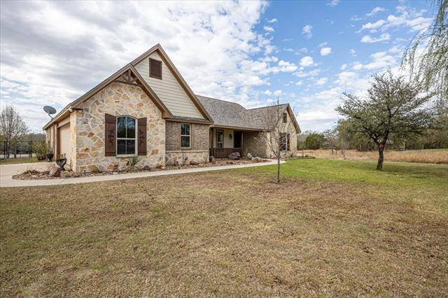 Glen Rose, TX 76043,1299 County Road 2024