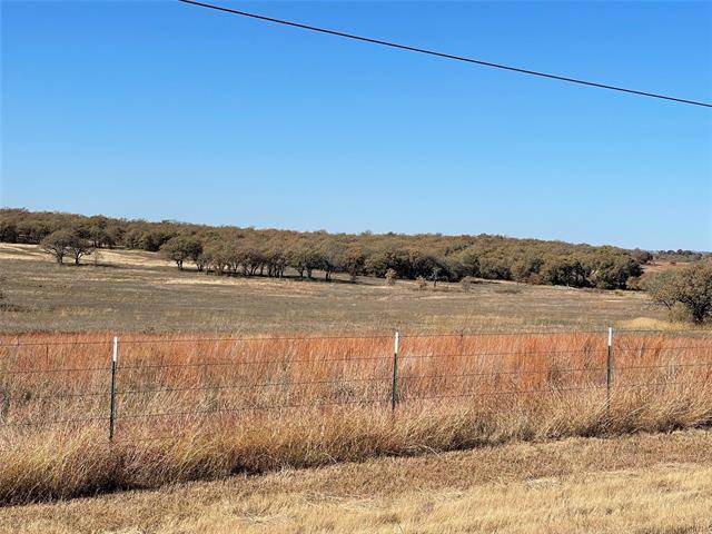 Jacksboro, TX 76458,0 FM 4