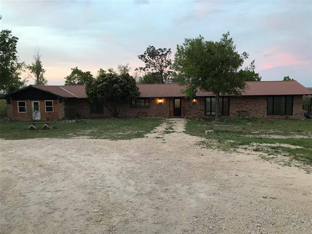 Bluff Dale, TX 76433,4221 CR 156