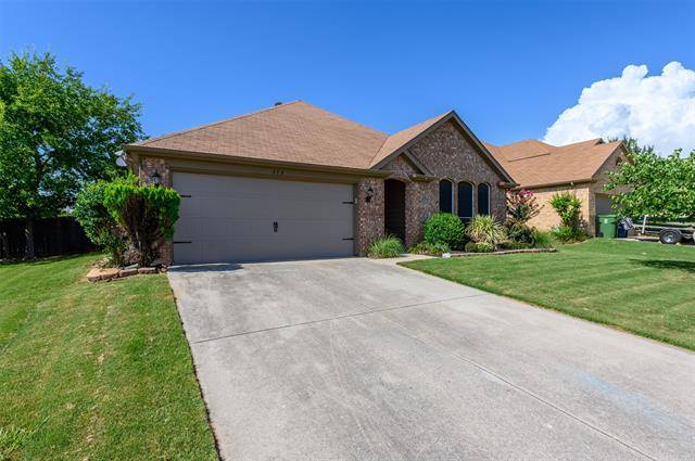 Lake Dallas, TX 75065,313 Sweet Leaf Lane