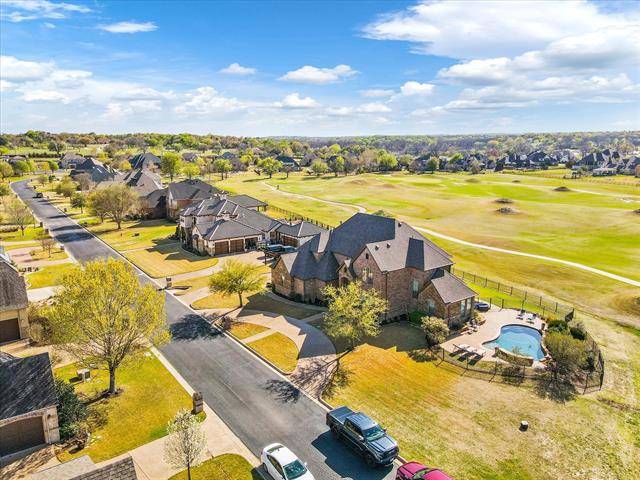 Aledo, TX 76008,157 Links Lane