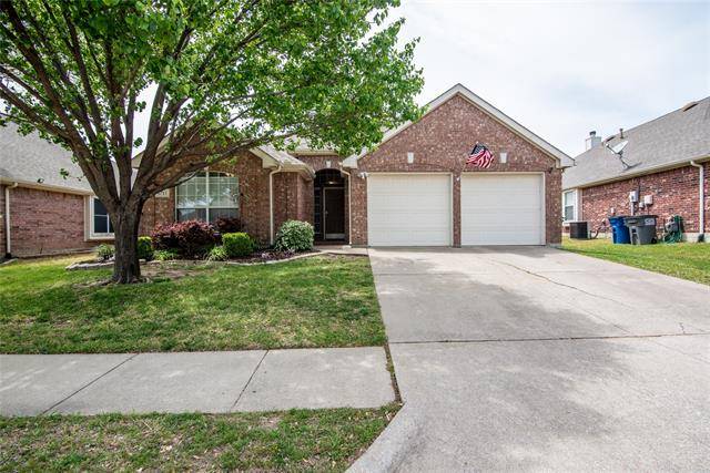 Sachse, TX 75048,6713 Woodcrest Lane