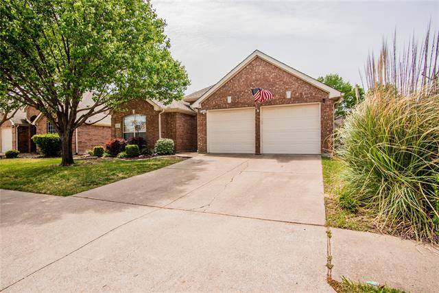 Sachse, TX 75048,6713 Woodcrest Lane