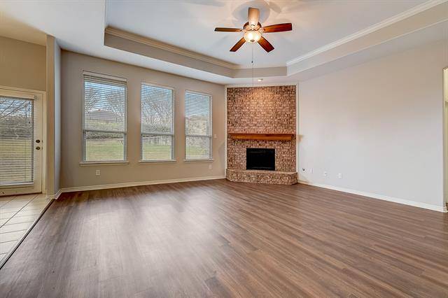 Rockwall, TX 75087,1305 Clear Meadow Court