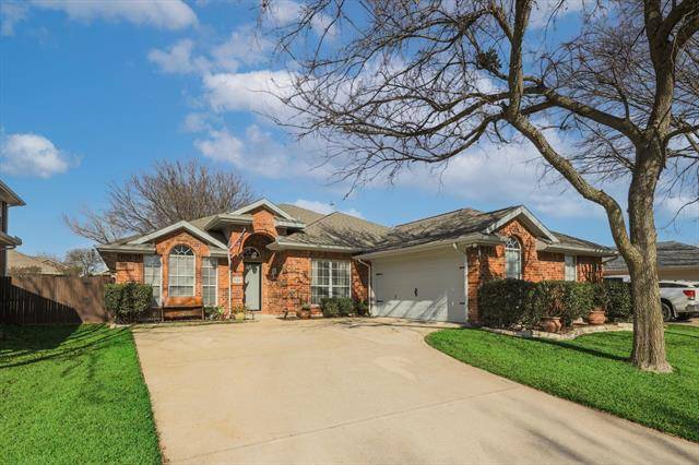 Rockwall, TX 75087,820 Bear Branch Court