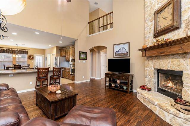 Murphy, TX 75094,611 Paint Creek Court