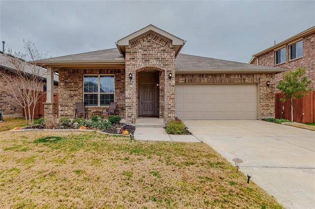 Heartland, TX 75126,3145 Josefina Lane