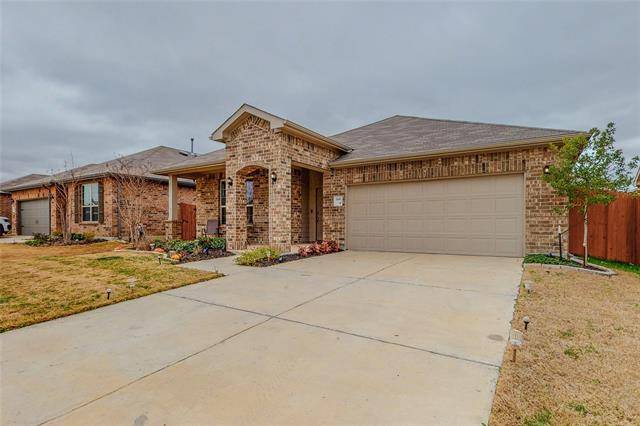 Heartland, TX 75126,3145 Josefina Lane