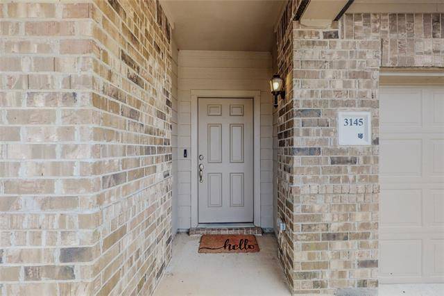 Heartland, TX 75126,3145 Josefina Lane