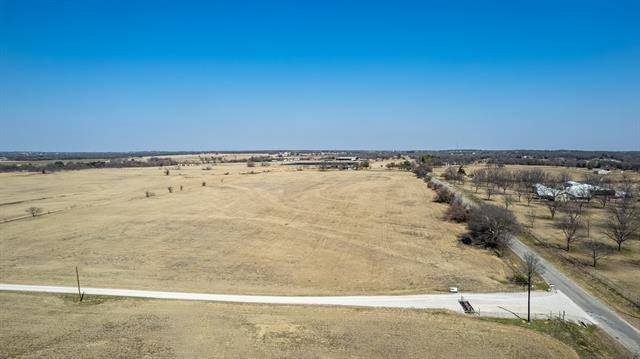 Springtown, TX 76082,TBD Lot 1 McVoid Road