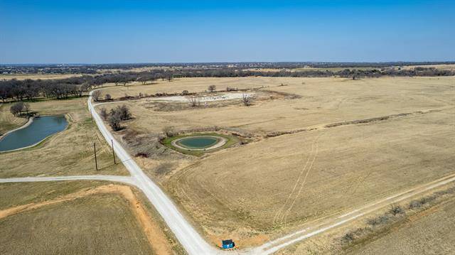 Springtown, TX 76082,TBD Lot 2 McVoid Road