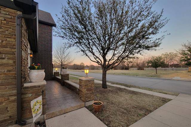 Keller, TX 76248,217 Park Place Court