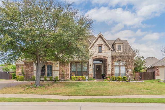 Rowlett, TX 75089,9606 Broadmoor Lane