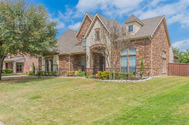 Rowlett, TX 75089,9606 Broadmoor Lane