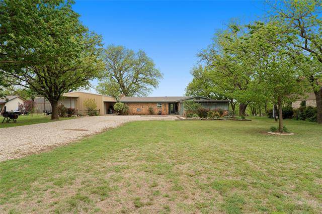 Granbury, TX 76049,1900 Long Creek Court