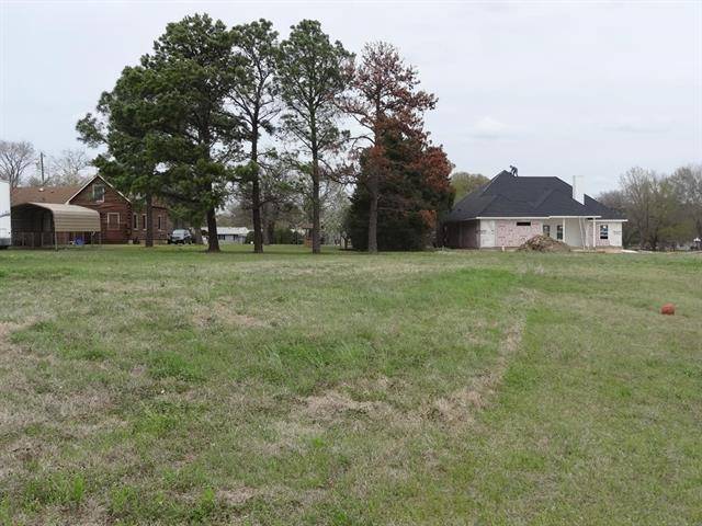 Trinidad, TX 75163,LOT 828 KEY RANCH Road