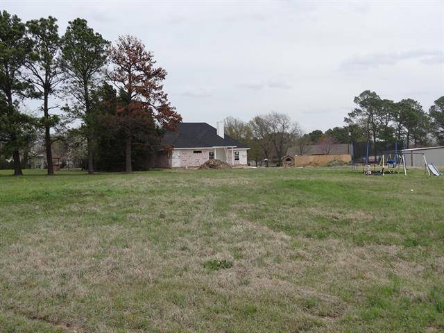 Trinidad, TX 75163,LOT 828 KEY RANCH Road