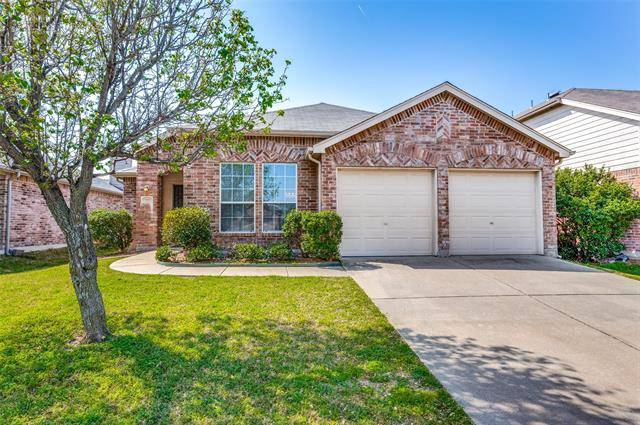 Aubrey, TX 76227,918 Swift Drive