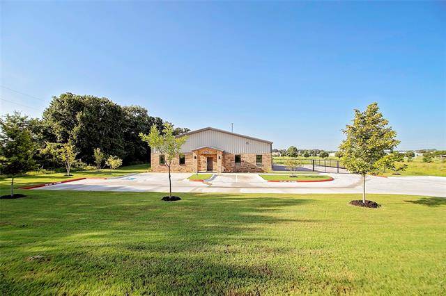 Krugerville, TX 76227,8706 Ike Byrom Road