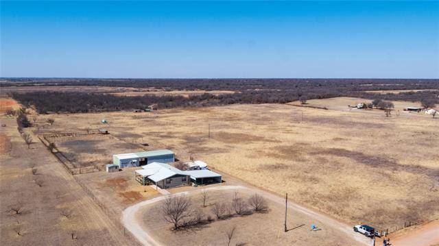 Abilene, TX 79601,13501 County Road 334 Road