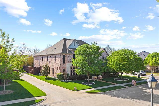 Frisco, TX 75033,9939 Sugarberry Drive