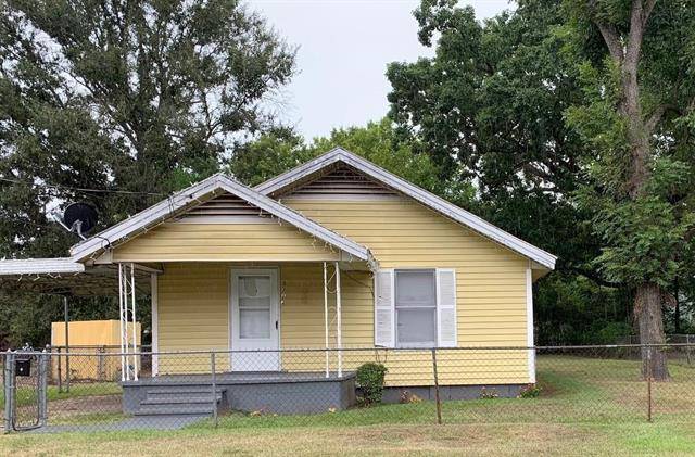 Shreveport, LA 71108,5714 Sussex Avenue