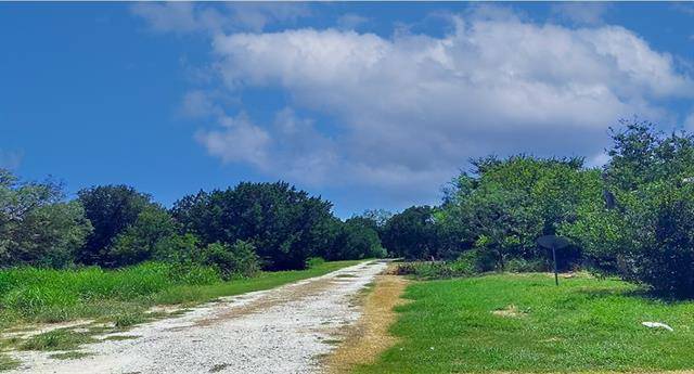 Whitney, TX 76692,32030 Dove Trail