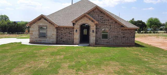 Glen Rose, TX 76043,1005 Paloma Court