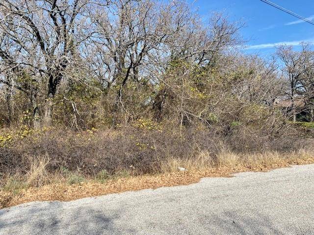 Runaway Bay, TX 76426,Lot 55 Doaks Drive