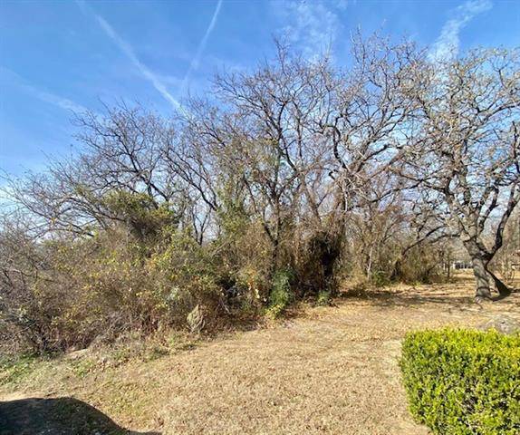 Runaway Bay, TX 76426,Lot 55 Doaks Drive