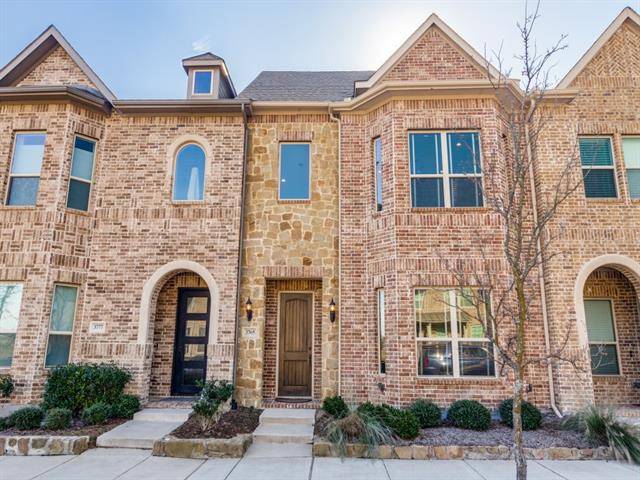 Frisco, TX 75034,3765 Dutchess Drive