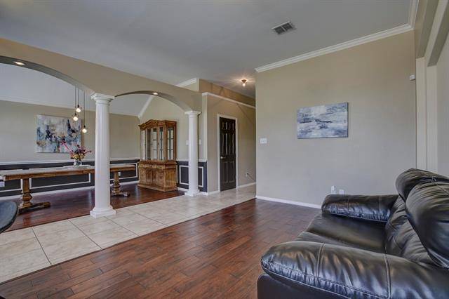 Fort Worth, TX 76123,5408 Summer Meadows Drive