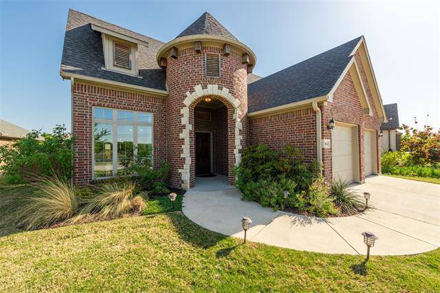 Fort Worth, TX 76126,9645 Rosina Trail