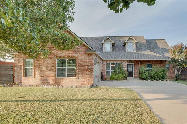 Keller, TX 76248,625 W Park Drive