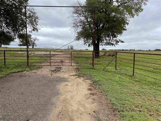 Paris, TX 75462,TBD FR 1497