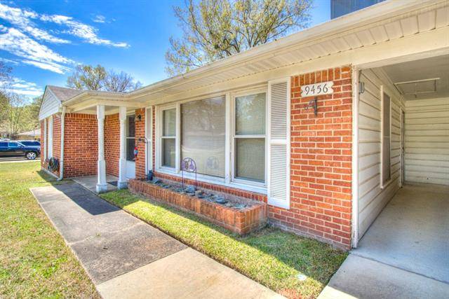 Shreveport, LA 71106,9456 Ranch Lane