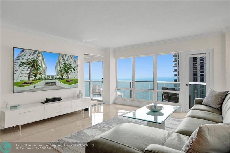 Fort Lauderdale, FL 33308,3400 Galt Ocean Dr  #2004S