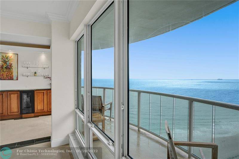 Fort Lauderdale, FL 33308,3400 Galt Ocean Dr  #2004S