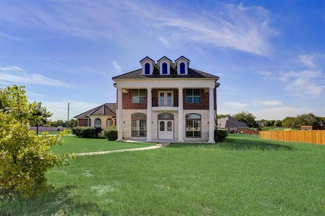 Midlothian, TX 76065,3270 Katy Kourt E